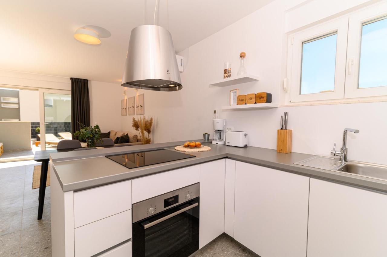 Hygge Boutique * Trogir