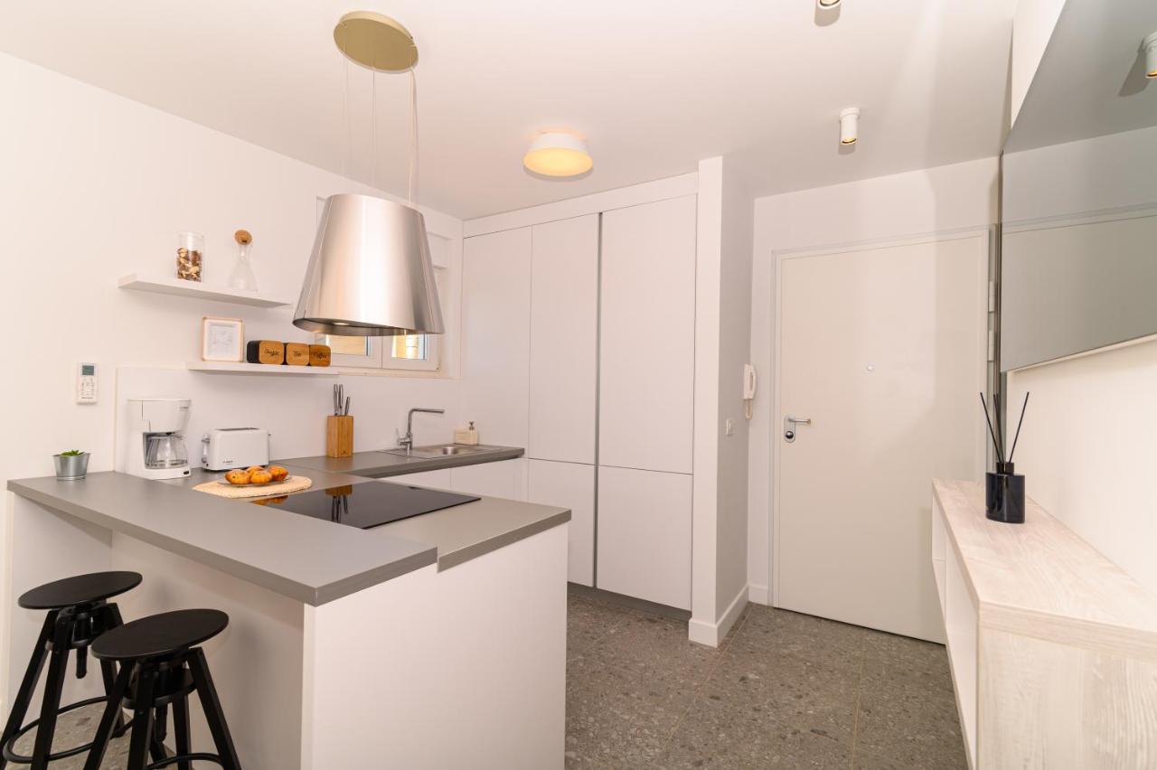Apartment Hygge Boutique *