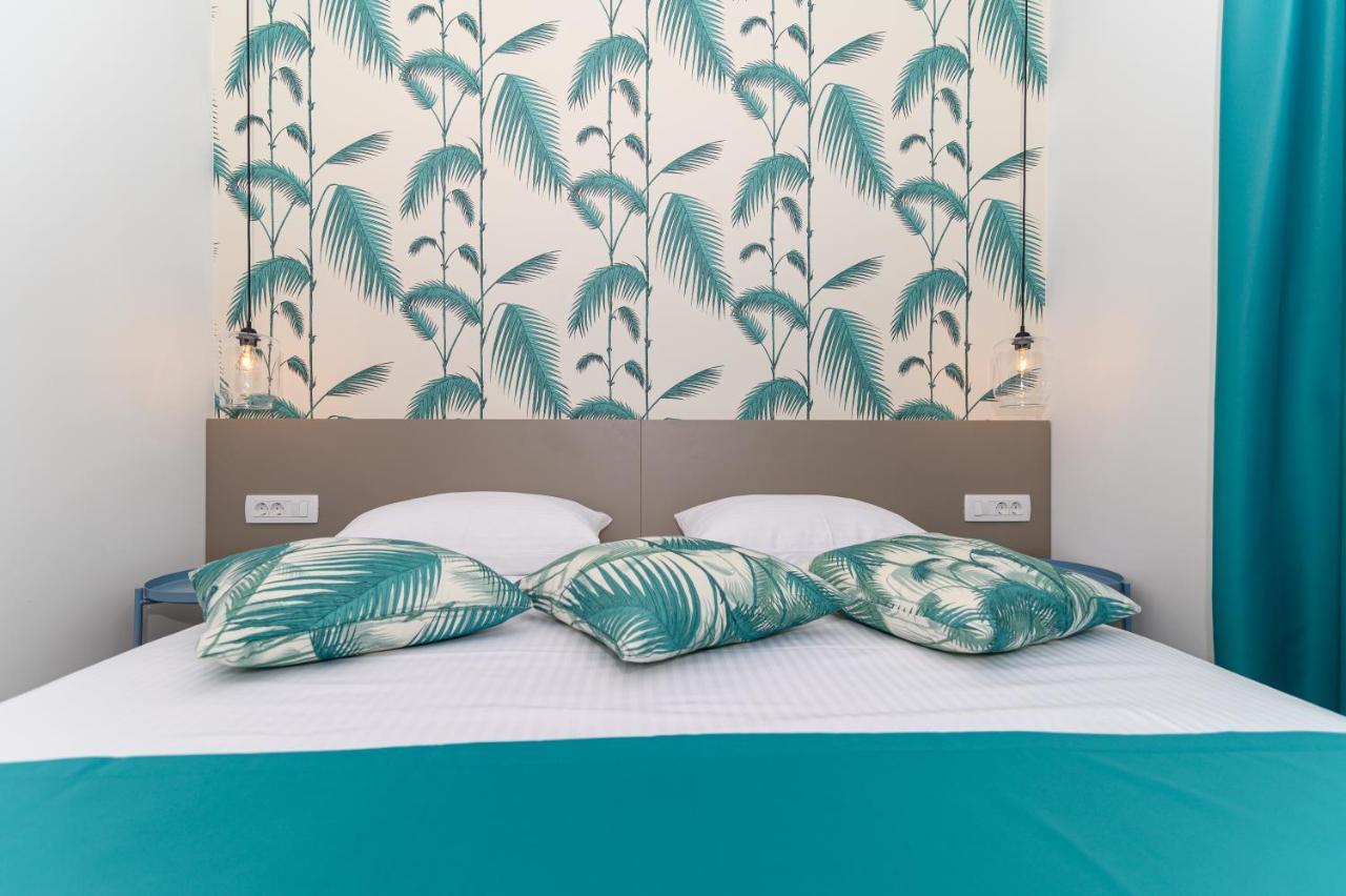 Apartment Hygge Boutique