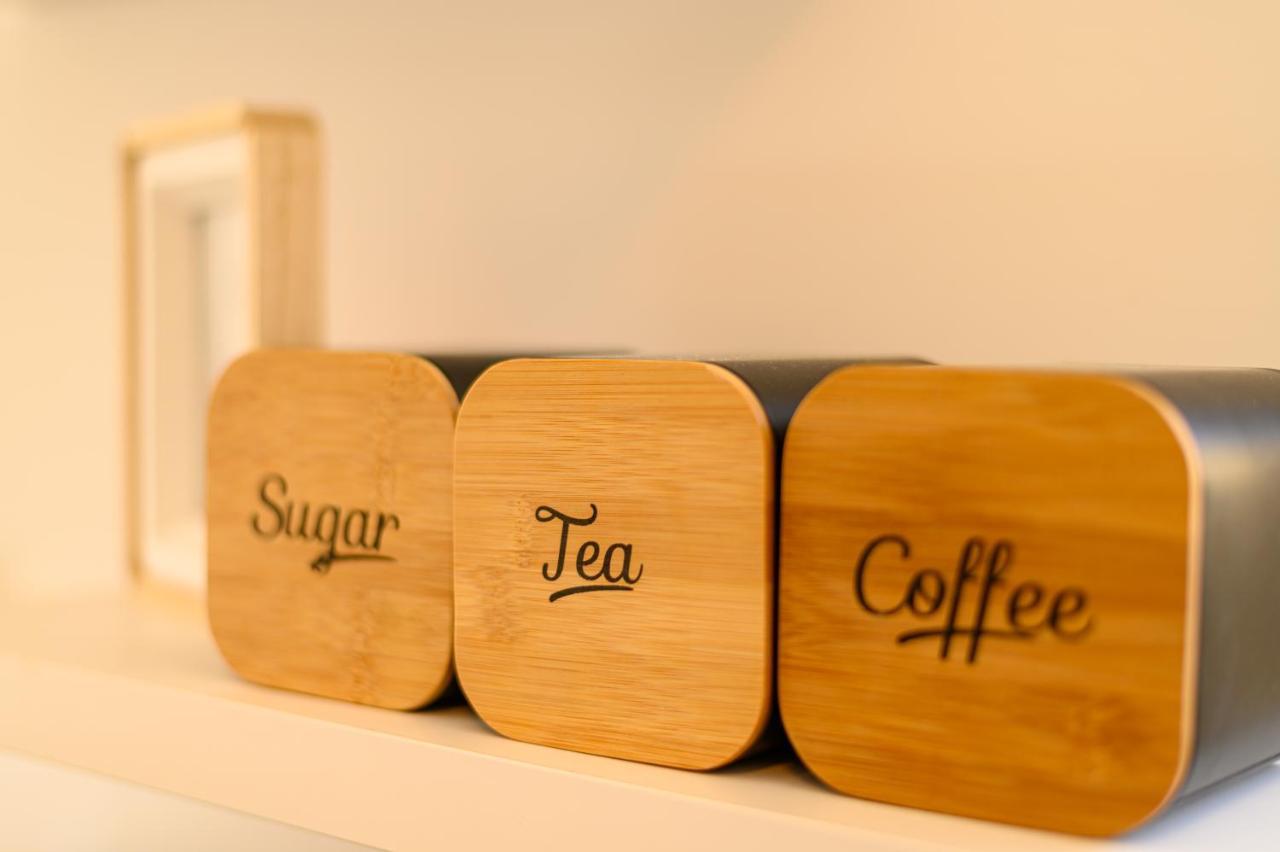 Hygge Boutique * Trogir