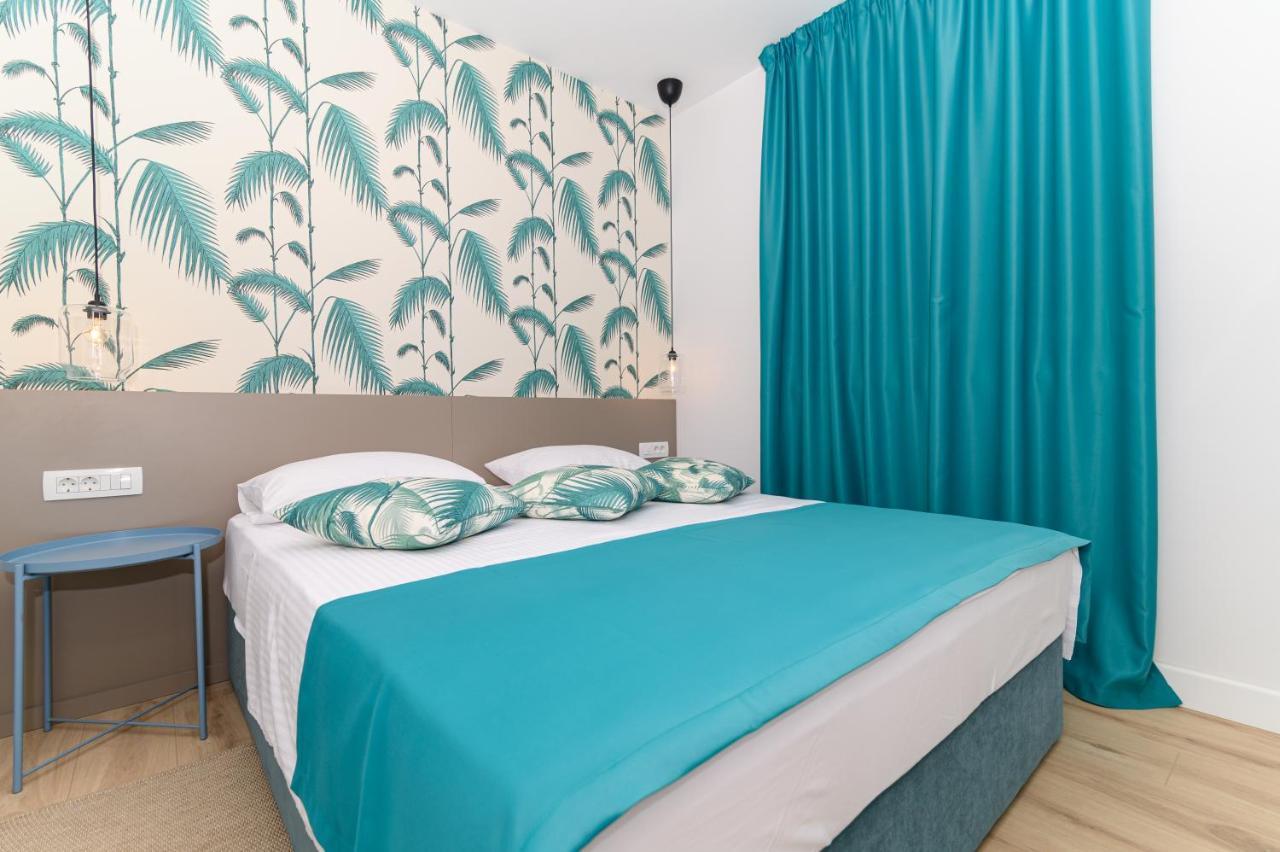Apartman Hygge Boutique *