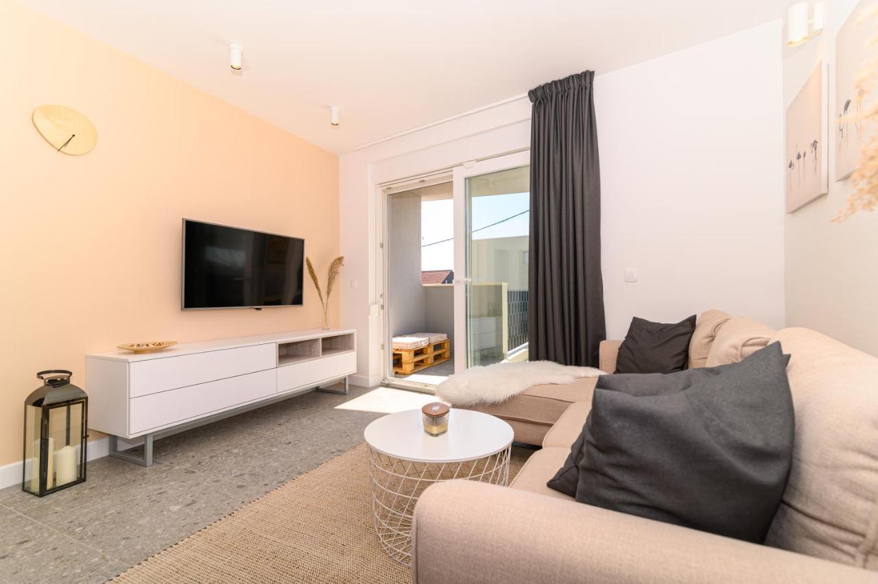 Apartment Hygge Boutique Trogir