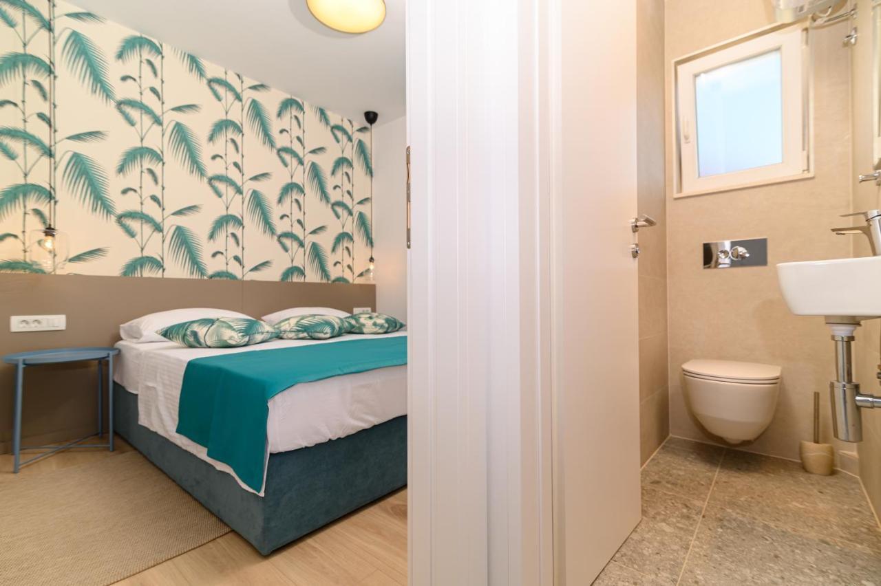 Hygge Boutique Trogir
