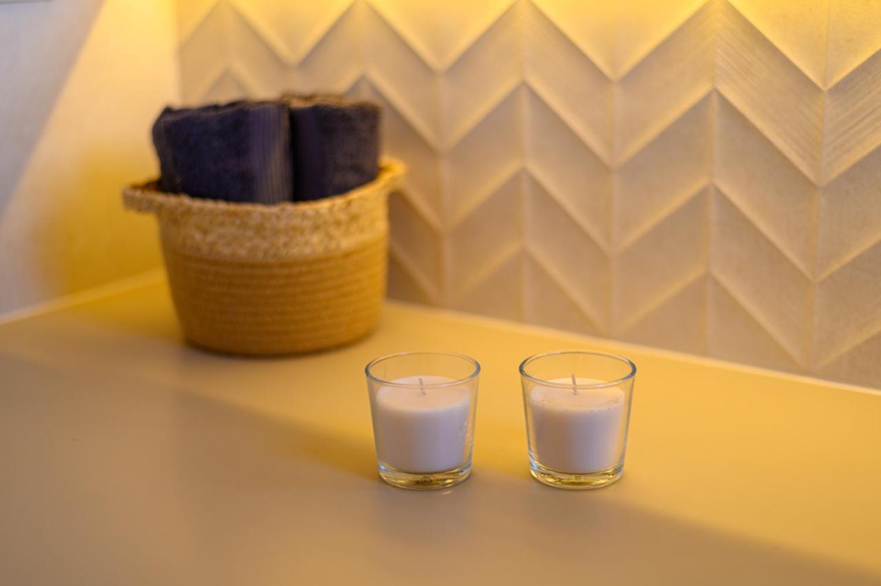 Apartment Hygge Boutique