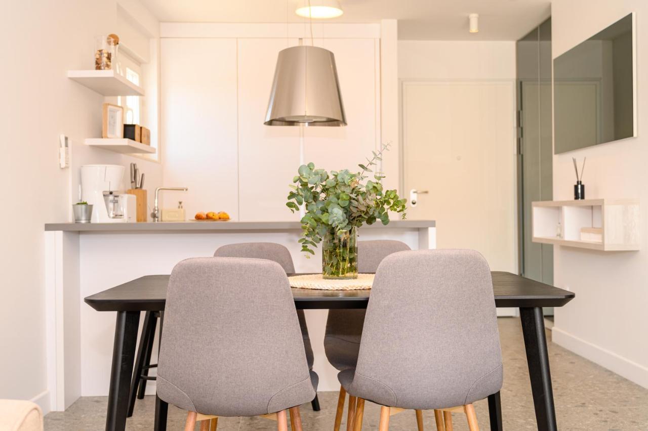 Hygge Boutique *
