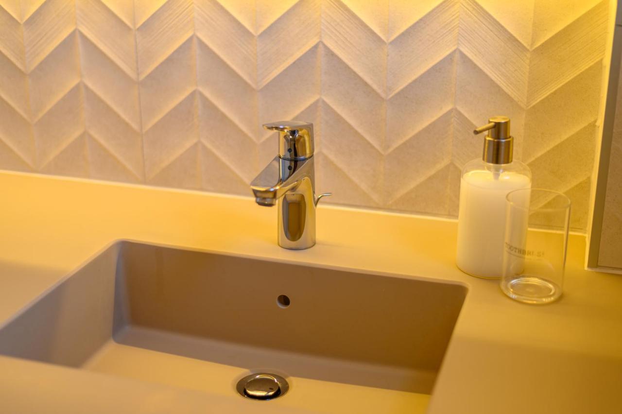 Hygge Boutique Apartment Trogir