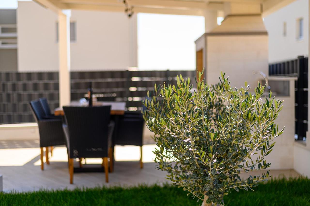 Hygge Boutique Trogir