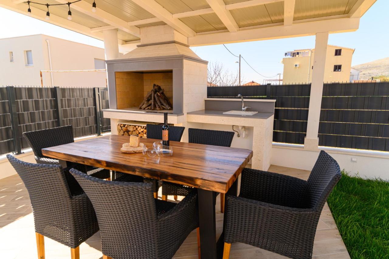 Hygge Boutique Apartman *