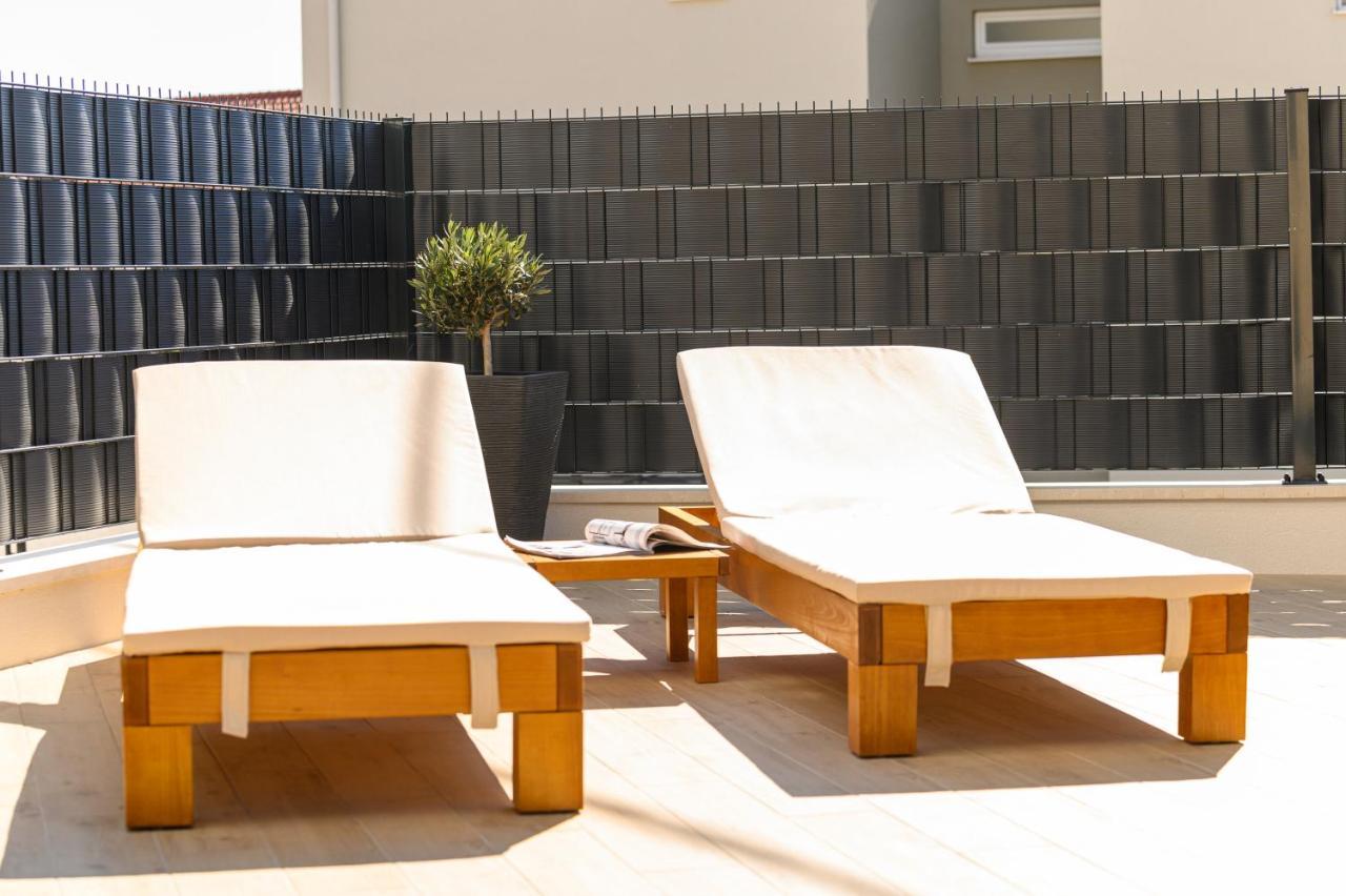 Apartment Hygge Boutique