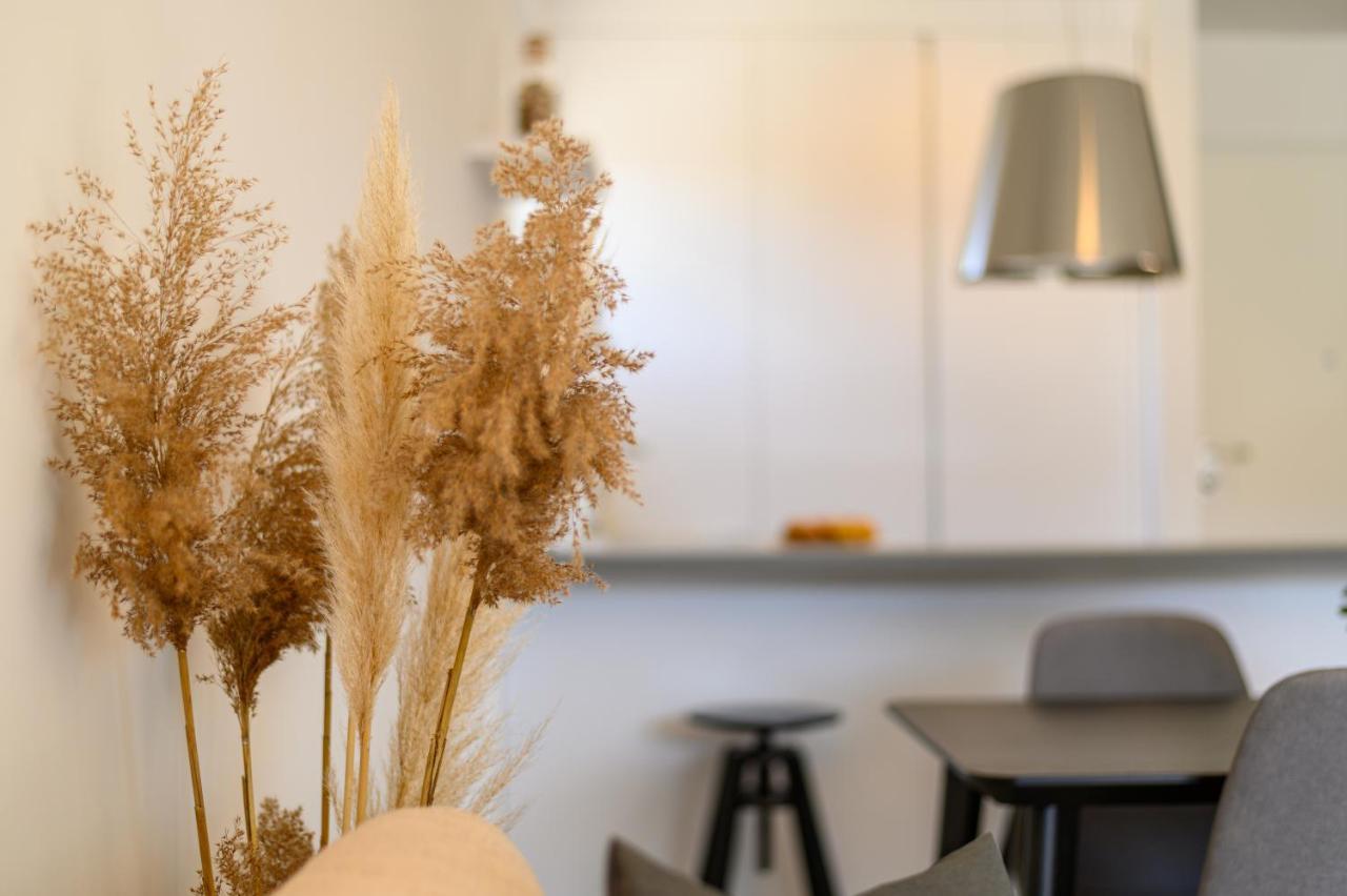 Hygge Boutique Trogir
