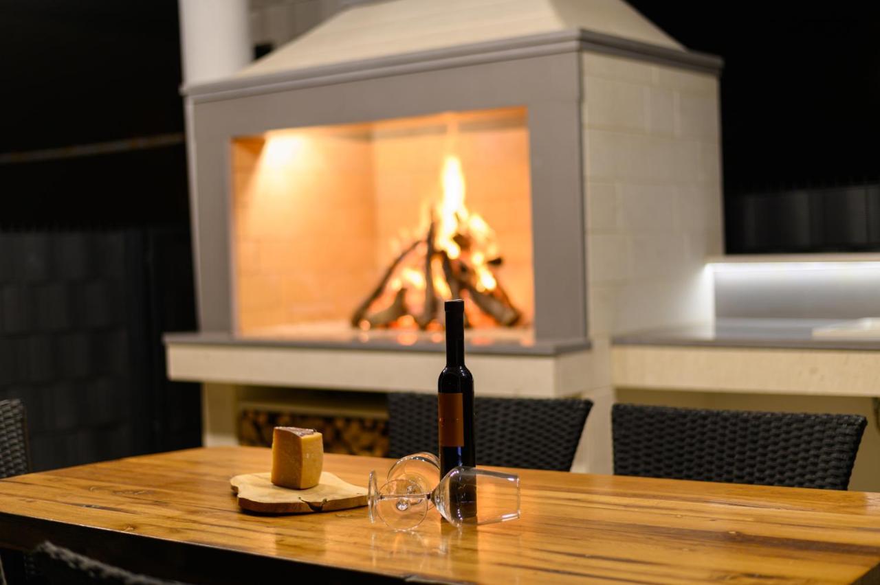 Apartment Hygge Boutique *