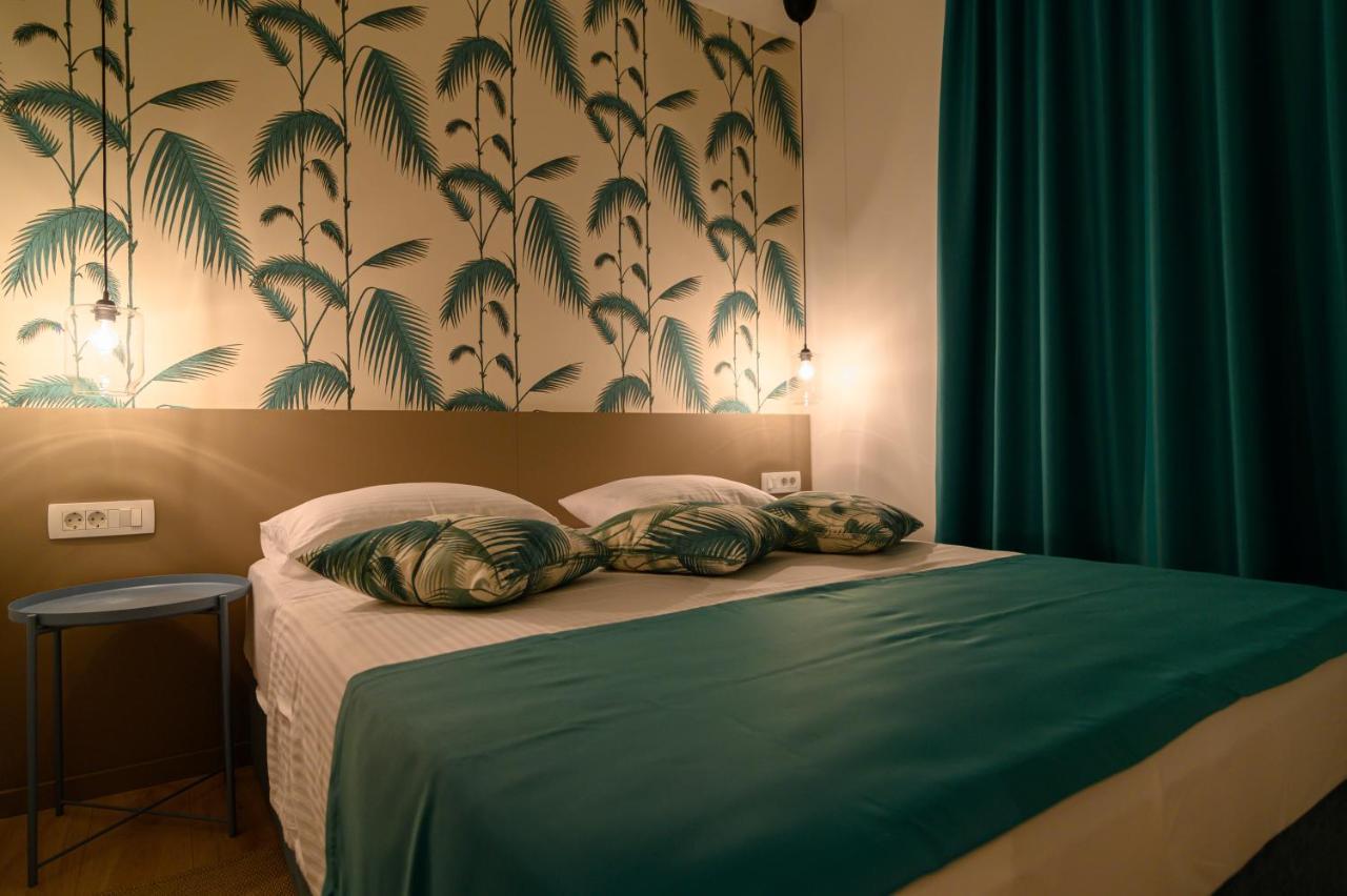 Hygge Boutique * Trogir
