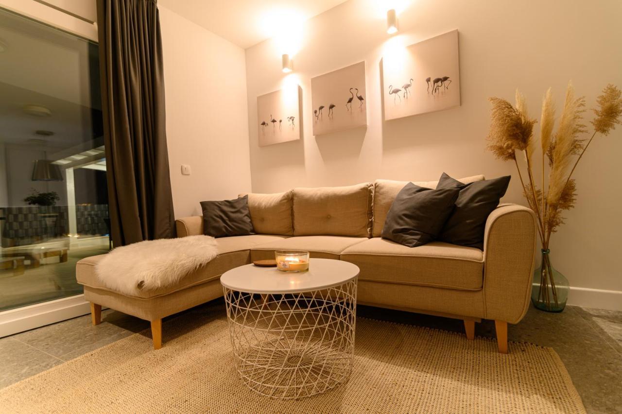 Hygge Boutique Trogir