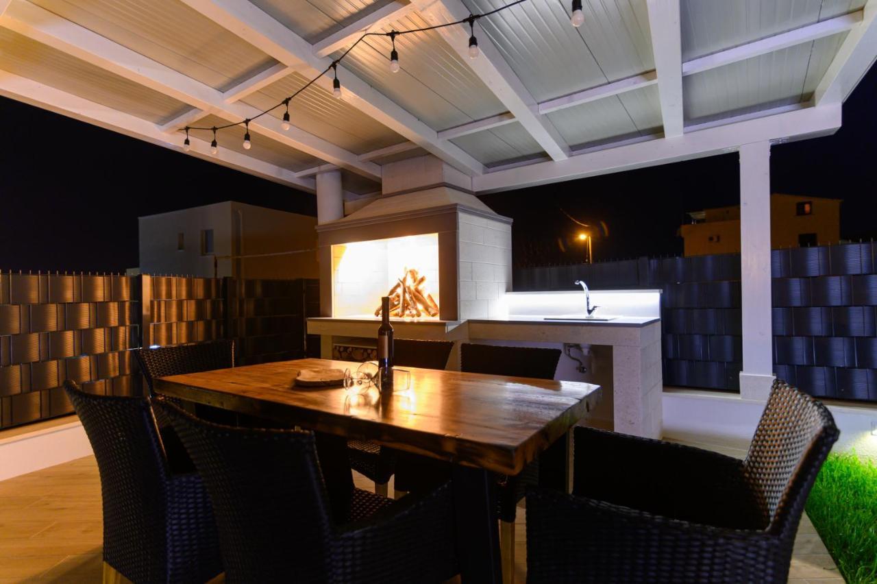 Hygge Boutique Trogir