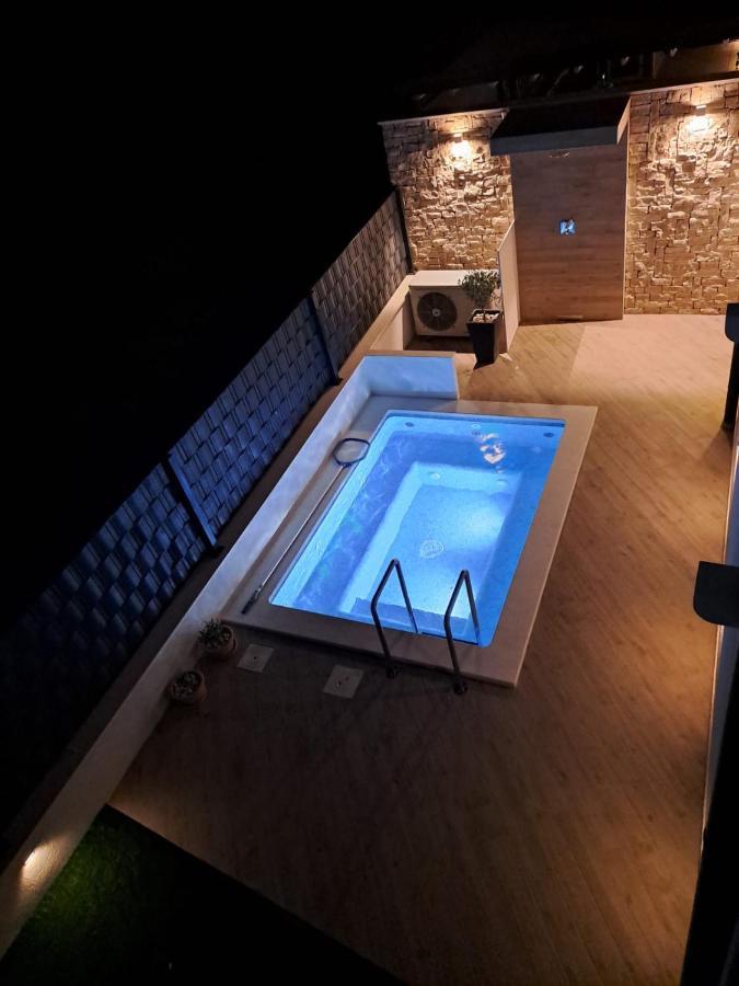 Hygge Boutique Trogir