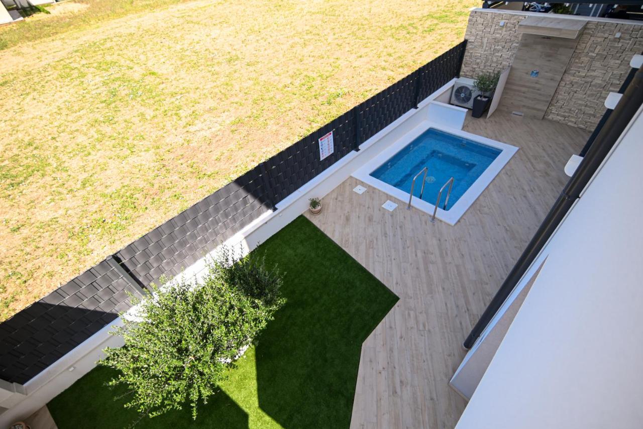 Hygge Boutique Trogir